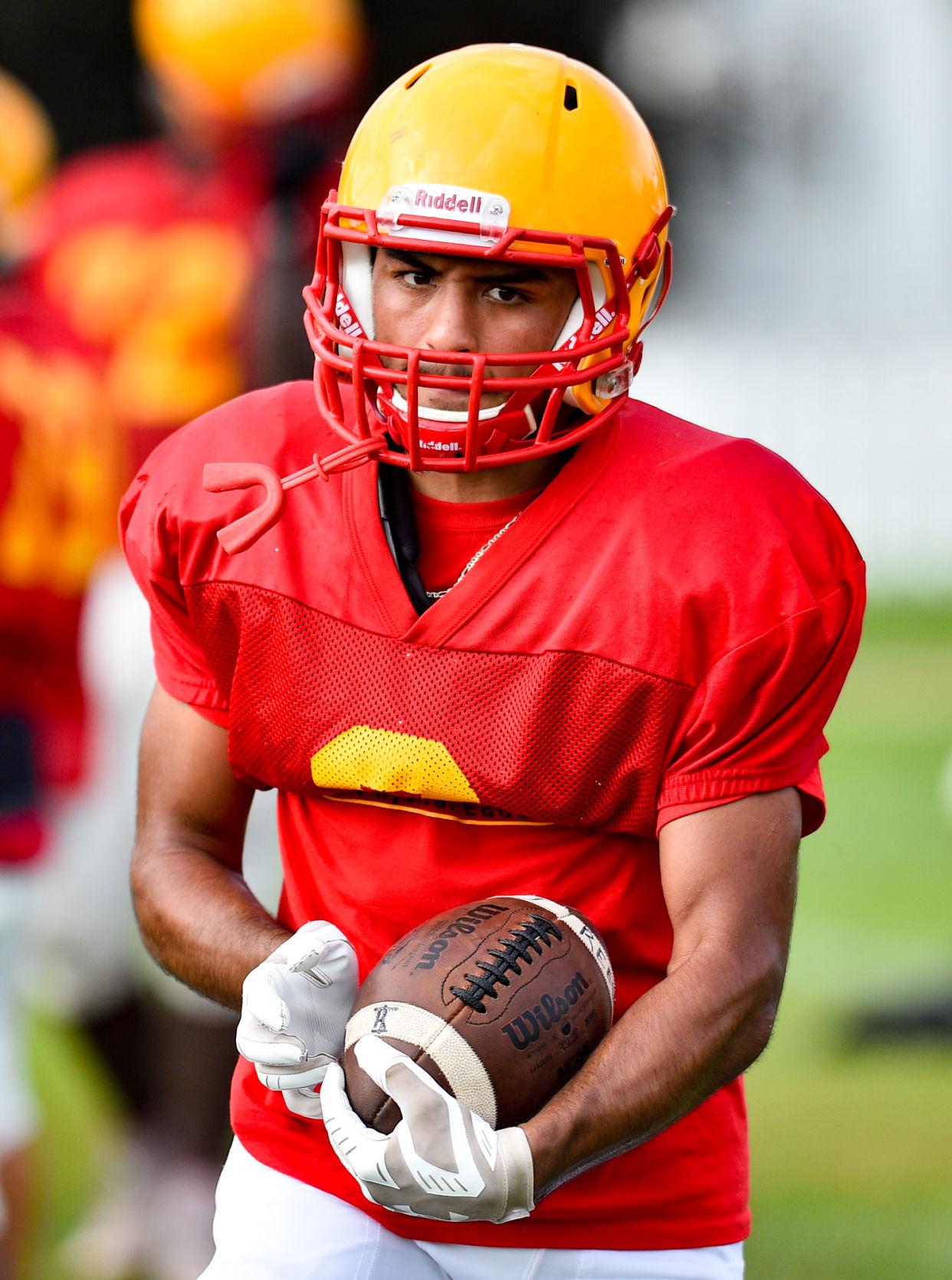 081919-mda-spt-rocky-football-064a.JPG